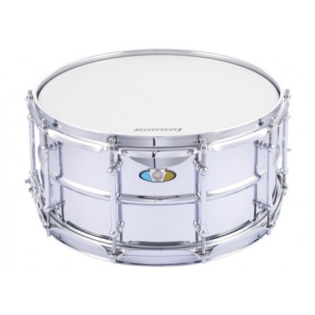 LUDWIG LU6514SL Supralite