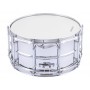 LUDWIG LU6514SL Supralite