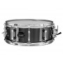 MAPEX ARST4551CED Rullante Armory The Tomahawk 14x5,5