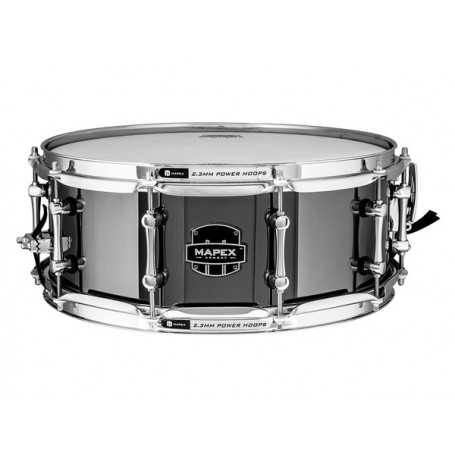 MAPEX ARST4551CED Rullante Armory The Tomahawk 14x5,5