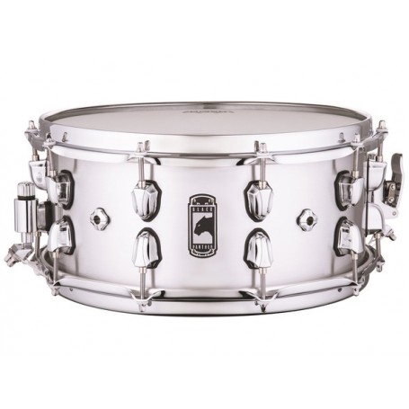 MAPEX Black Panther Atomizer 14x6,5"