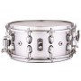 MAPEX Black Panther Atomizer 14x6,5"