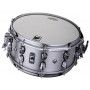 MAPEX Black Panther Atomizer 14x6,5"