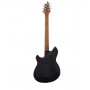 EVH Wolfgang WG Standard Black Fade