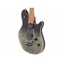 EVH Wolfgang WG Standard Black Fade