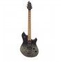 EVH Wolfgang WG Standard Black Fade