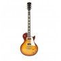 LARRY CARLTON L7 TS Tobacco Sunburst