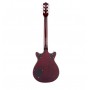 GRETSCH G5222 Electromatic Jet BT Double Cut Walnut