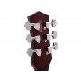 GRETSCH G5222 Electromatic Jet BT Double Cut Walnut