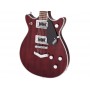 GRETSCH G5222 Electromatic Jet BT Double Cut Walnut