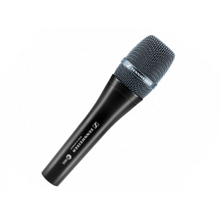 SENNHEISER e965