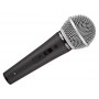 SHURE SM48S