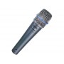 SHURE Beta 57A