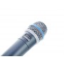 SHURE Beta 57A