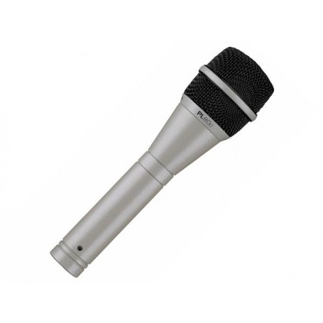 ELECTROVOICE PL80c