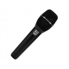 ELECTROVOICE ND86