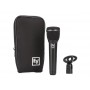 ELECTROVOICE ND96