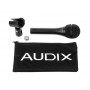 AUDIX OM2