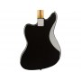 FENDER Squier Classic Vibe '70s Jaguar LRL Black