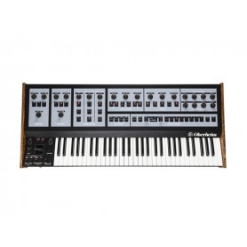 OBERHEIM OB-X8