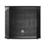 ELECTROVOICE ELX200-12SP-1.200 Watt