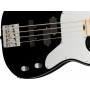 CHARVEL Frank Bello Signature Pro-Mod So-Cal Bass PJ IV Gloss Black