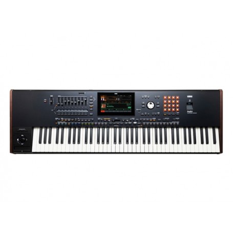 KORG Pa5X-76