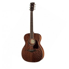 IBANEZ AC340 OPN Open Pore Natural