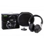 SHURE Aonic 40 Black