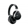 SHURE Aonic 40 Black