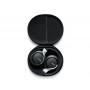 SHURE Aonic 40 Black