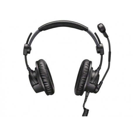 SENNHEISER HMD 27