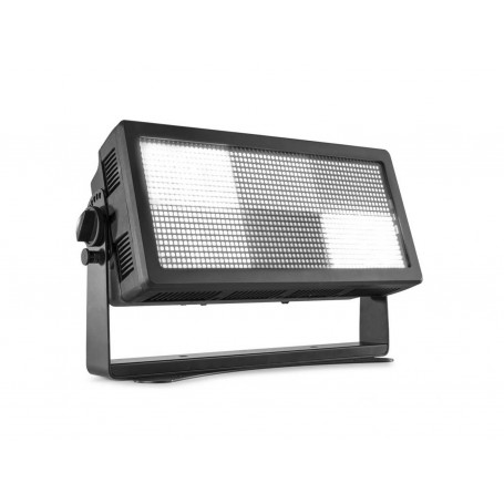 BEAMZ Bs1500w Stroboscoop Led Cw Ip65