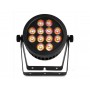 BEAMZ Bwa534 Led Alupar Ip65 12x15w 6-1