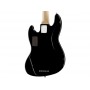 MARCUS MILLER V7 Alder 5 Black (2nd Gen)