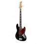 MARCUS MILLER V7 Alder 5 Black (2nd Gen)