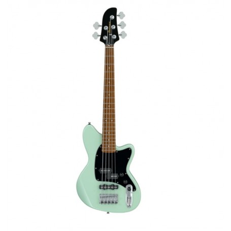 IBANEZ TMB35MGR Mint Green