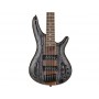 IBANEZ SR1305SB mgl Magic Wave Low Gloss