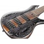 IBANEZ SR1305SB mgl Magic Wave Low Gloss