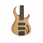 MARCUS MILLER M5 Swamp Ash 5 Natural (2nd Gen)