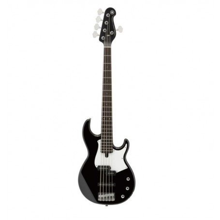 YAMAHA BB235 Black