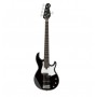 YAMAHA BB235 Black