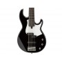 YAMAHA BB235 Black