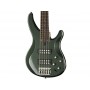 YAMAHA TRBX305 Mist Green