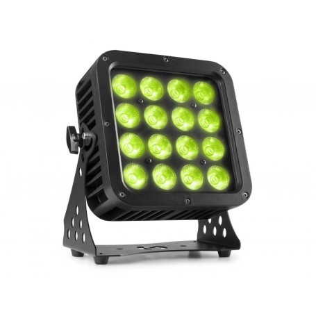 BEAMZ Starcolor128 16x8w Ip65 Rgbw