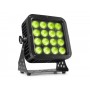 BEAMZ Starcolor128 16x8w Ip65 Rgbw