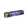 BEAMZ Buv63 Led Bar 6x3w Uv