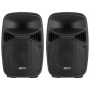 EGO VPS082A (coppia)--200 Watt RMS