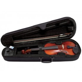 GEWA Pure Violin Set EW 3/4