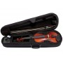 GEWA Pure Violin Set EW 3/4